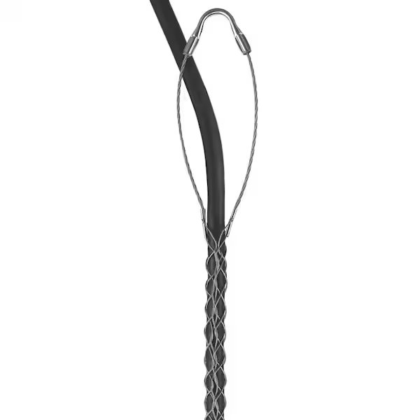 Support Grips 02402014, Hubbell Wiring Device-Kellems, Mfr#: 02402014